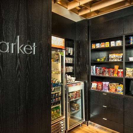 班戈尔万怡酒店 外观 照片